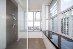 Blk 273A Natura Loft (Bishan), HDB 5 Rooms #590864291